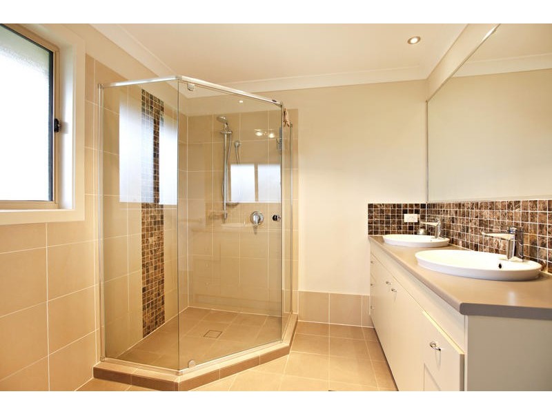 148 Boscombe Road, Brookfield QLD 4069